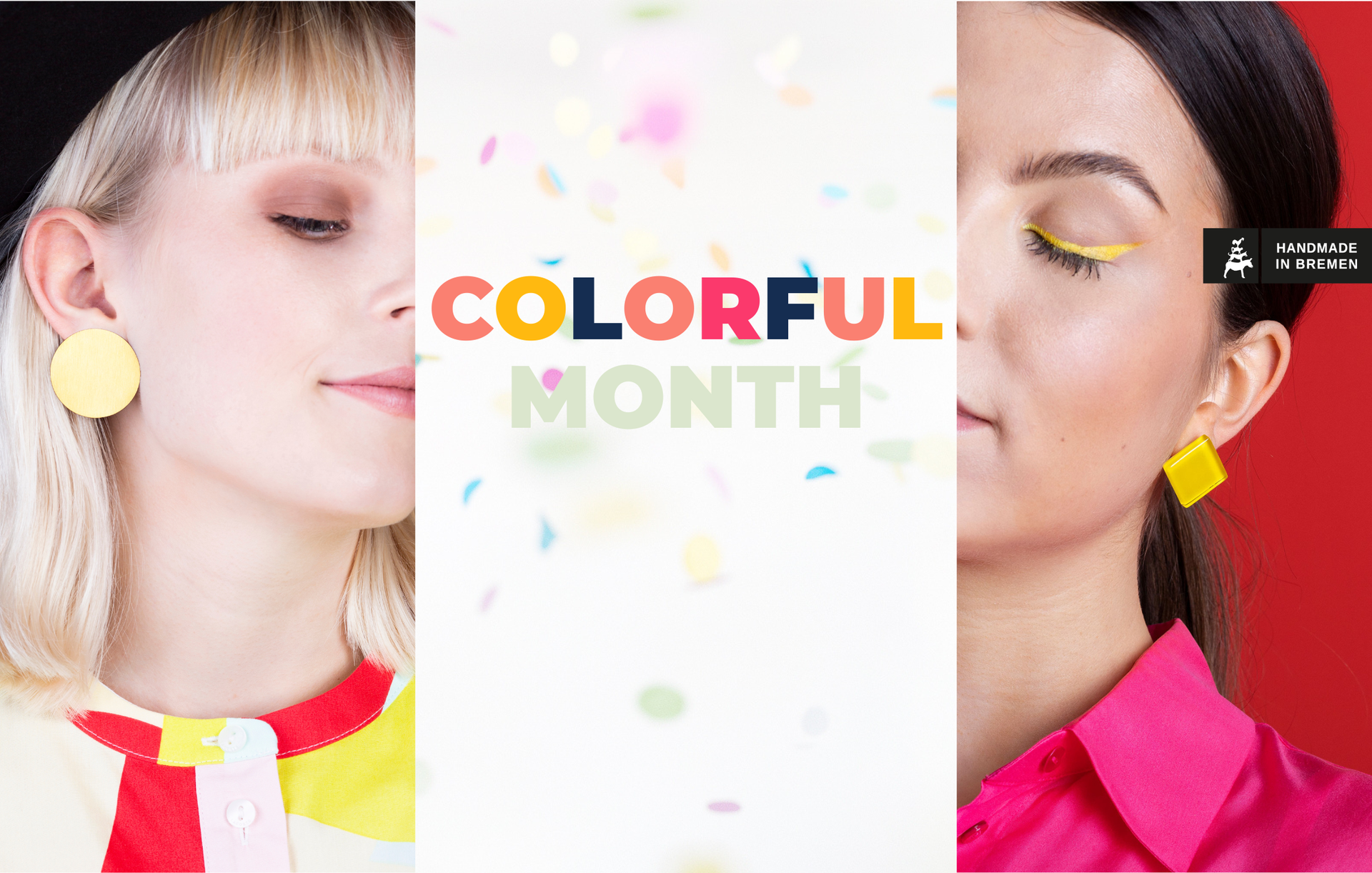 Foto von Alexascha Foto von Alexascha