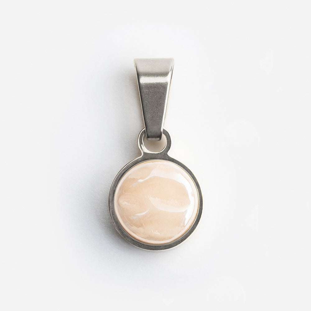 Foto von Anhänger für Kette • Mix & Match Charms