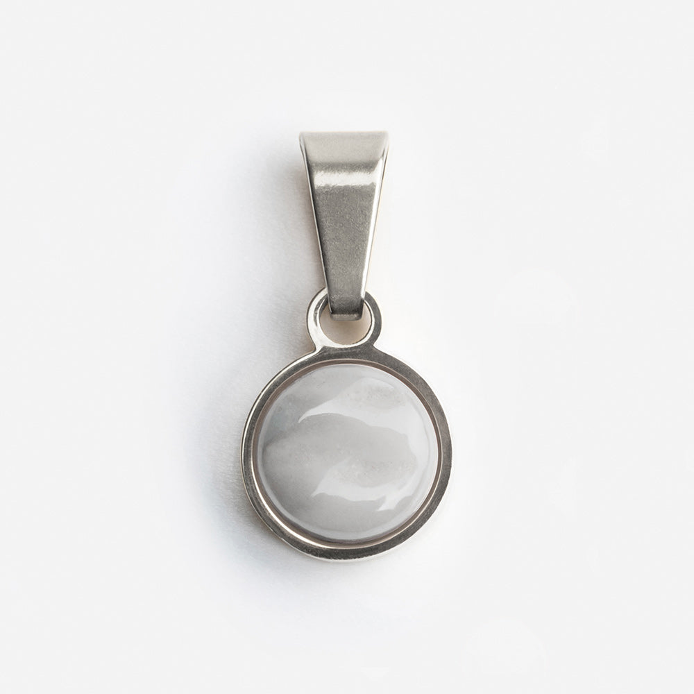 Foto von Anhänger für Kette • Mix & Match Charms