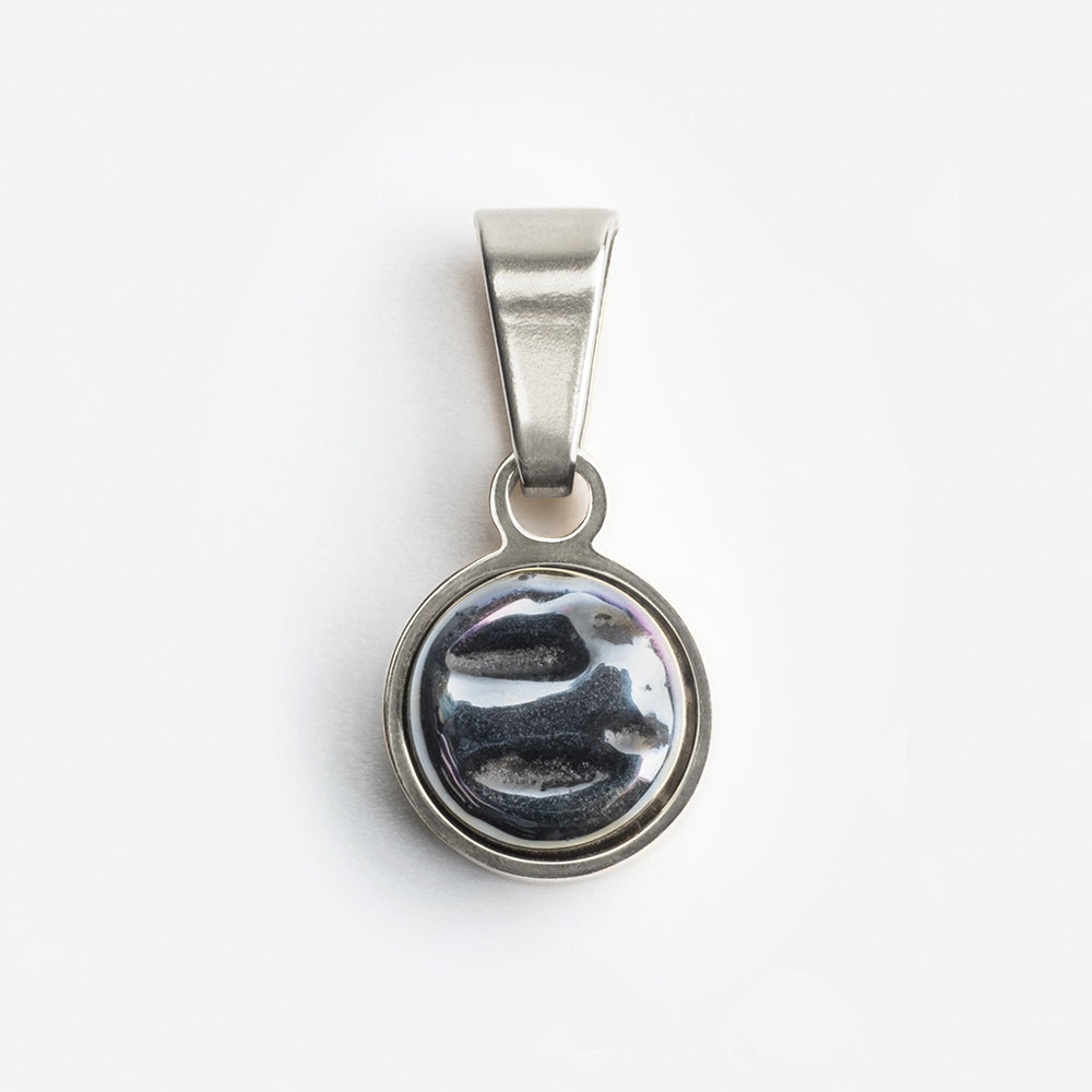 Foto von Anhänger für Kette • Mix & Match Charms