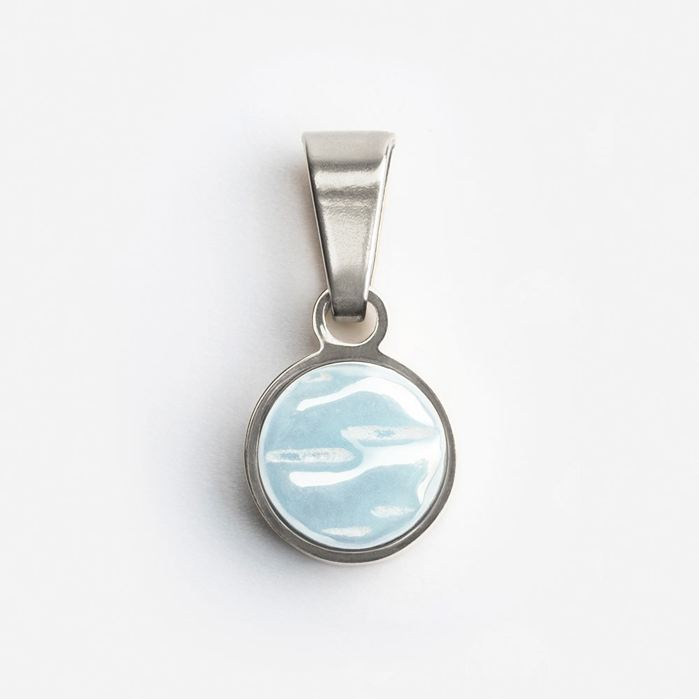 Foto von Anhänger für Kette • Mix & Match Charms