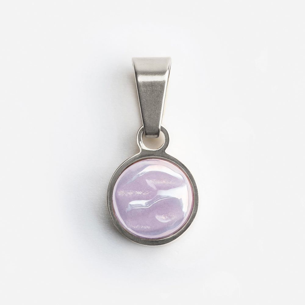 Foto von Anhänger für Kette • Mix & Match Charms