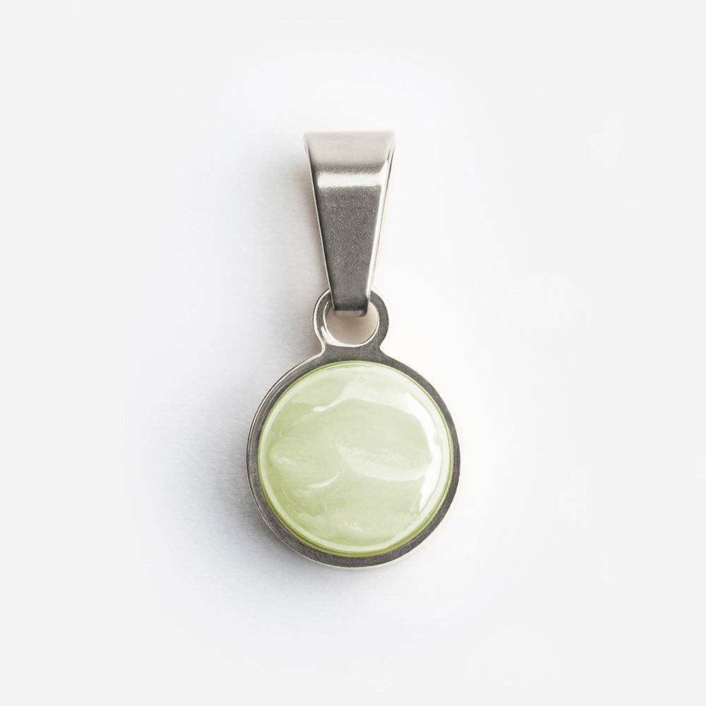 Foto von Anhänger für Kette • Mix & Match Charms