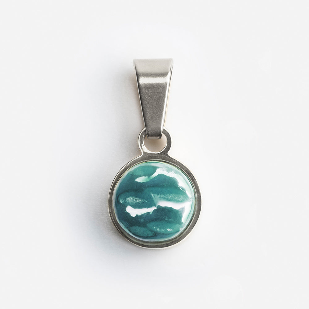 Foto von Anhänger für Kette • Mix & Match Charms