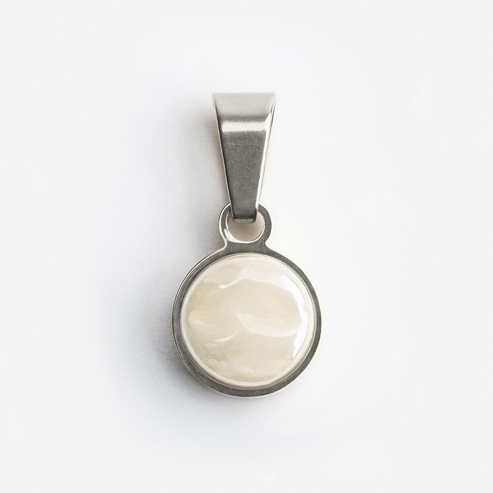 Foto von Anhänger für Kette • Mix & Match Charms