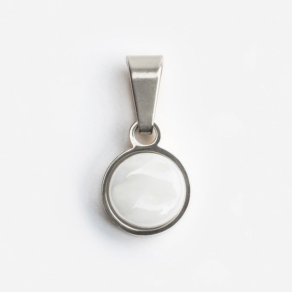 Foto von Anhänger für Kette • Mix & Match Charms