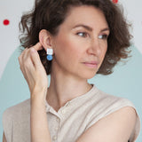 Sommer-Looks mit Bauhaus Schmuck: 4 Outfit-Kombinationen für Deinen Stil