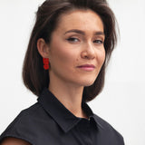 Welche Farben passen zu mir? So findest Du Deinen Farbtyp und die Schmuckfarben, die Dich wirklich strahlen lassen