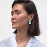 Warum wir als nachhaltige Schmuckmarke nicht jedes Jahr alles neu erfinden