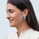 Einzigartiger Schmuck: Warum unsere Designs nie gleich aussehen