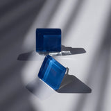 Schmuck aus Glas: Deswegen wählen wir das Material immer wieder