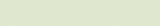 Beige Ohrringe