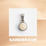 Foto von Pendant for necklace • Mix & Match Charms