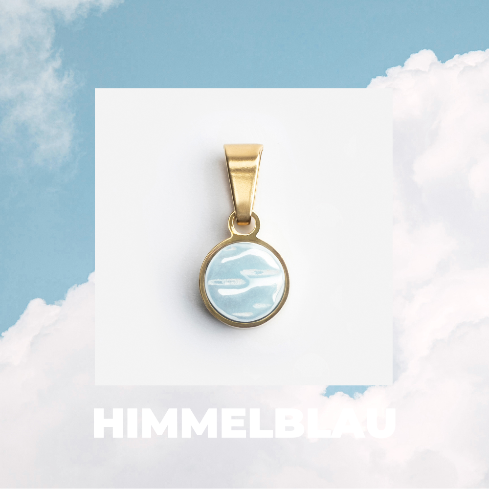 Foto von Pendant for necklace • Mix & Match Charms