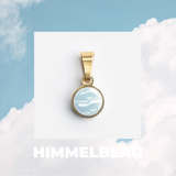 Foto von Pendant for necklace • Mix & Match Charms