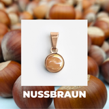 Foto von Pendant for necklace • Mix & Match Charms