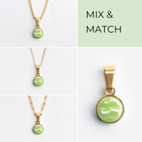 Foto von Anhänger für Kette • Mix & Match Charms