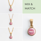 Foto von Anhänger für Kette • Mix & Match Charms