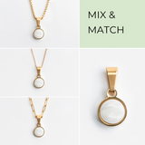 Foto von Anhänger für Kette • Mix & Match Charms