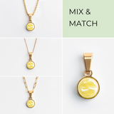 Foto von Anhänger für Kette • Mix & Match Charms