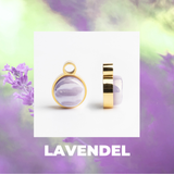 Foto von Hoop earring charms • Mix & Match charms