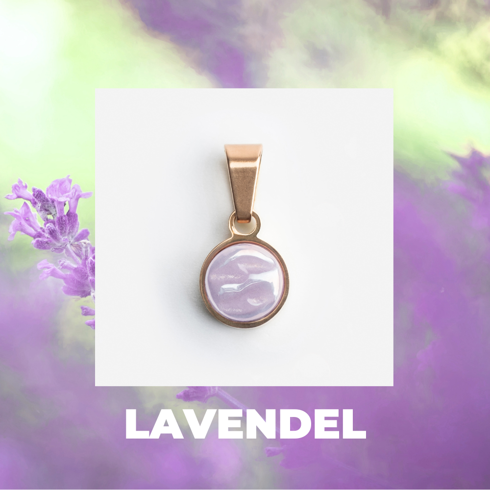 Foto von Pendant for necklace • Mix & Match Charms