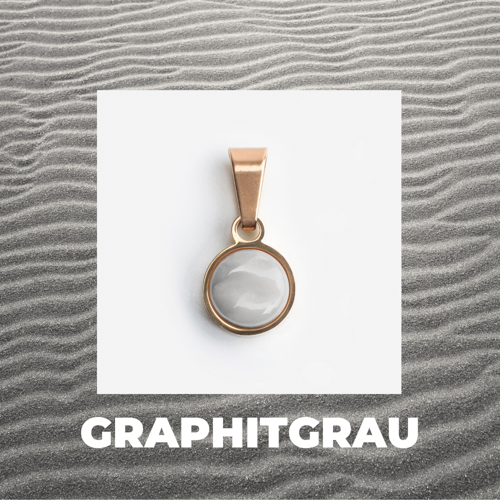 Foto von Pendant for necklace • Mix & Match Charms