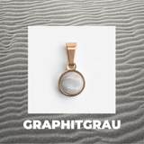 Foto von Pendant for necklace • Mix & Match Charms