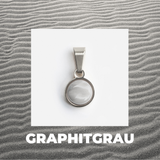 Foto von Pendant for necklace • Mix & Match Charms