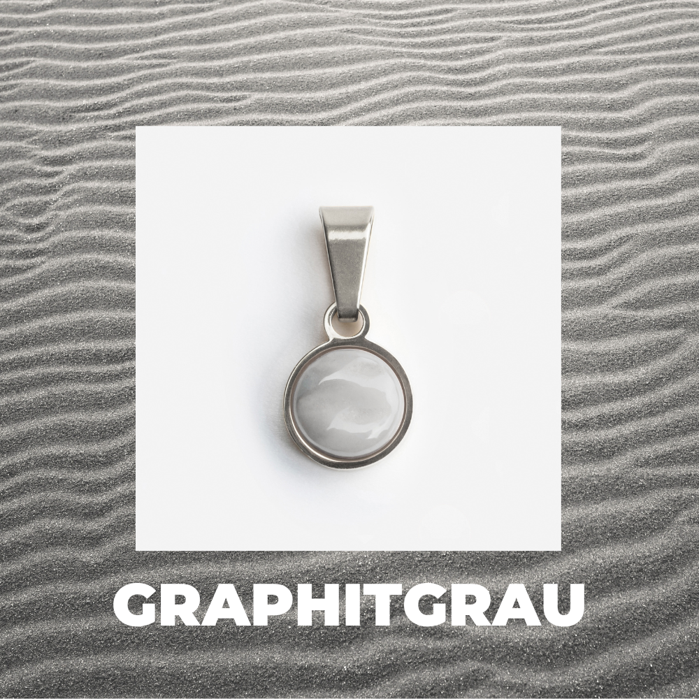 Foto von Pendant for necklace • Mix & Match Charms