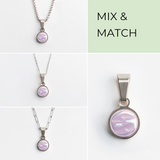Foto von Anhänger für Kette • Mix & Match Charms