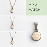 Foto von Anhänger für Kette • Mix & Match Charms