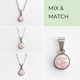 Foto von Anhänger für Kette • Mix & Match Charms