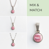 Foto von Anhänger für Kette • Mix & Match Charms