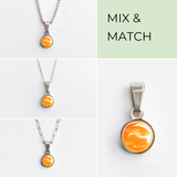 Foto von Anhänger für Kette • Mix & Match Charms