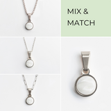 Foto von Anhänger für Kette • Mix & Match Charms