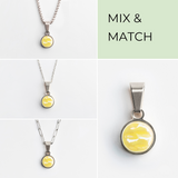 Foto von Anhänger für Kette • Mix & Match Charms