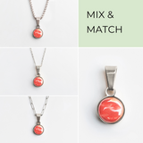 Foto von Anhänger für Kette • Mix & Match Charms
