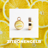 Foto von Hoop earring charms • Mix & Match charms