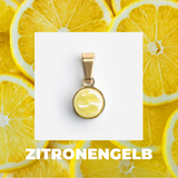 Foto von Pendant for necklace • Mix & Match Charms