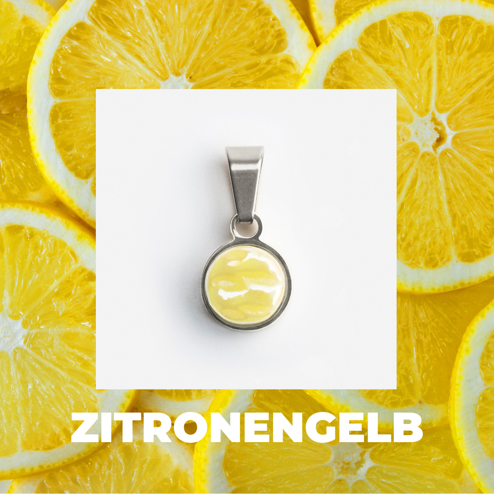 Foto von Pendant for necklace • Mix & Match Charms
