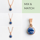 Foto von Anhänger für Kette • Mix & Match Charms