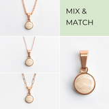Foto von Anhänger für Kette • Mix & Match Charms