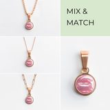 Foto von Anhänger für Kette • Mix & Match Charms