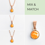 Foto von Anhänger für Kette • Mix & Match Charms