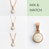Foto von Anhänger für Kette • Mix & Match Charms