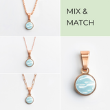 Foto von Anhänger für Kette • Mix & Match Charms