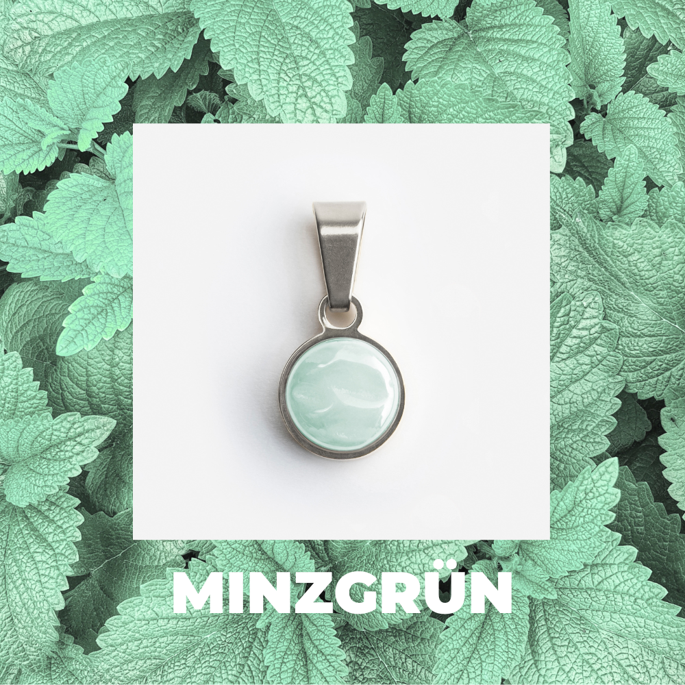 Foto von Pendant for necklace • Mix & Match Charms