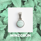 Foto von Pendant for necklace • Mix & Match Charms