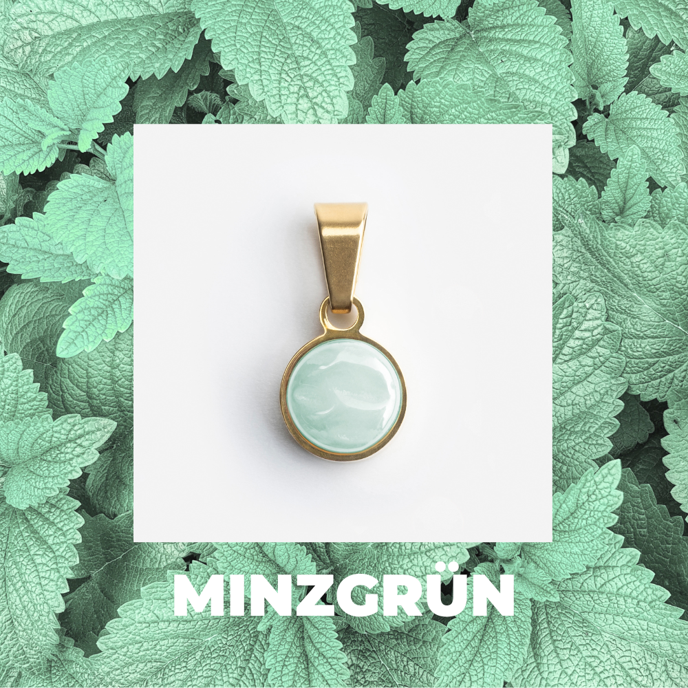 Foto von Pendant for necklace • Mix & Match Charms